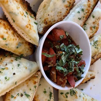 Rock & Brews - Bruschetta - Burgers Near Me - Lutz, Florida Rock & Brews - Bruschetta - Burgers Near Me - Lutz, Florida