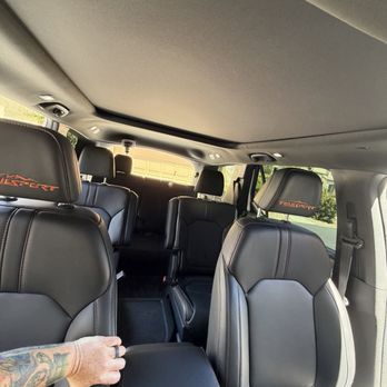 Renew Auto Detail - Auto Detailing Near Me Renew Auto Detail - Auto Detailing Near Me