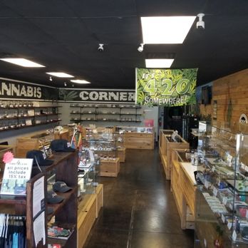 Fire Leaf Dispensary - Cannabis Clinics Near Me - Oklahoma City, Oklahoma Fire Leaf Dispensary - Cannabis Clinics Near Me - Oklahoma City, Oklahoma