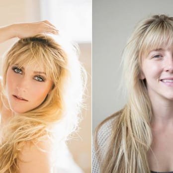 BW Beauty - Makeup Artists Near Me - Denver, Colorado BW Beauty - Makeup Artists Near Me - Denver, Colorado