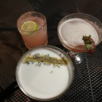 Wonderbar Beacon - Cocktail Bars Near Me - Beacon, New York Wonderbar Beacon - Cocktail Bars Near Me - Beacon, New York