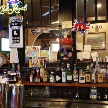 Doe's Eat Place - Cool bar - Steakhouses Near Me - Baton Rouge, Louisiana Doe's Eat Place - Cool bar - Steakhouses Near Me - Baton Rouge, Louisiana