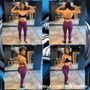 Photo of Gorilla Fitness Elite Training 