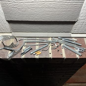 LeafFilter - Gutter Services Near Me - Denver, Colorado LeafFilter - Gutter Services Near Me - Denver, Colorado