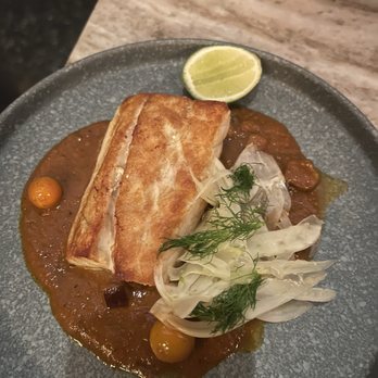 Animae - Curry - Asian Fusion Near Me - San Diego, California Animae - Curry - Asian Fusion Near Me - San Diego, California
