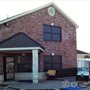 Photo of CubeSmart Self Storage