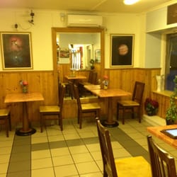 Foody-Lasken - Sitte-område.