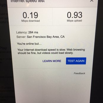 Cal Net - yaaaaay - Internet Service Providers Near Me - Shingle Springs, California