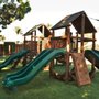 Photo of The Little Tree Preschool