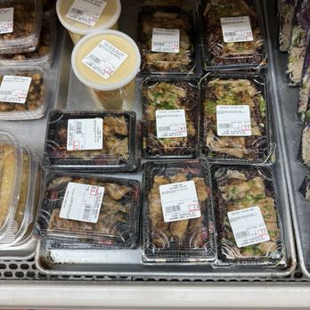 Farm Boy - Grocery Near Me - Sherman Oaks, California
