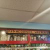 Yucatan Grill gift card