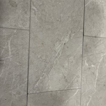 Archway Home Remodeling - Kitchen floor - General Contractors Near Me - Chicago, Illinois Archway Home Remodeling - Kitchen floor - General Contractors Near Me - Chicago, Illinois