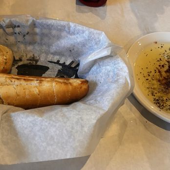 Pasta Cafe - Bread and Balsamic - Italian Near Me - Roswell, New Mexico Pasta Cafe - Bread and Balsamic - Italian Near Me - Roswell, New Mexico