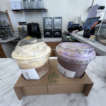 Joyu Tea & Coffee - Bubble Tea Near Me - Virginia Beach, Virginia Joyu Tea & Coffee - Bubble Tea Near Me - Virginia Beach, Virginia