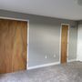 Photo of ABC Painting & Textures
