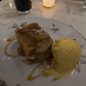 Le Sud Mediterranean Kitchen - Mediterranean Near Me - Chicago, Illinois