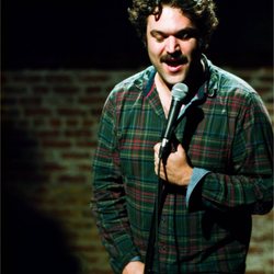 Comedians You Should Know NYC