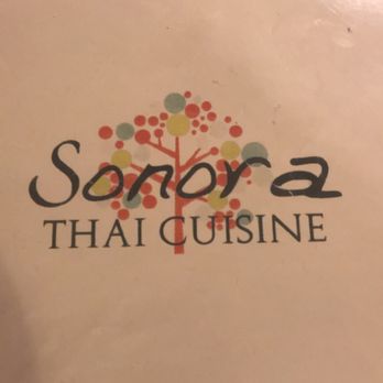 Sonora Thai Cuisine - Sonora Thai Cuisine - Thai Near Me - Sonora, California Sonora Thai Cuisine - Sonora Thai Cuisine - Thai Near Me - Sonora, California