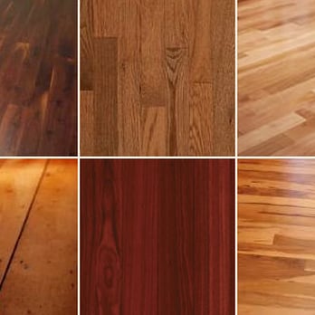 JC Flooring & Remodeling - hardwood floors - Flooring Near Me - Los Angeles, California JC Flooring & Remodeling - hardwood floors - Flooring Near Me - Los Angeles, California
