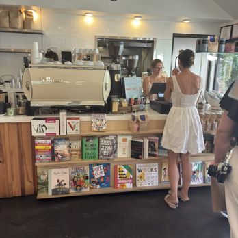 Three Birds - Cafes Near Me - Ojai, California Three Birds - Cafes Near Me - Ojai, California