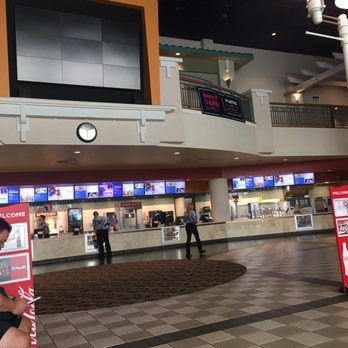 Ward Entertainment Center - Checking in the watch the premiere of "It" - Shopping Centers Near Me - Honolulu, Hawaii Ward Entertainment Center - Checking in the watch the premiere of "It" - Shopping Centers Near Me - Honolulu, Hawaii