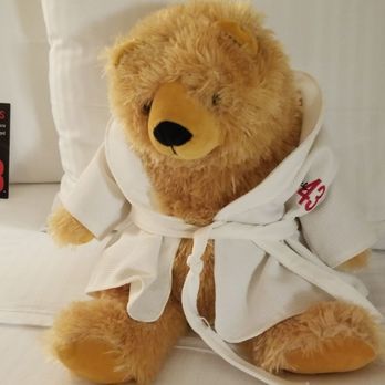 Hotel 43 - (",) - Hotels Near Me - Boise, Idaho Hotel 43 - (",) - Hotels Near Me - Boise, Idaho