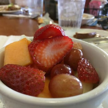 ButtercuP - Fresh Fruit Cup ($3.99) - Breakfast & Brunch Near Me - Oakland, California ButtercuP - Fresh Fruit Cup ($3.99) - Breakfast & Brunch Near Me - Oakland, California