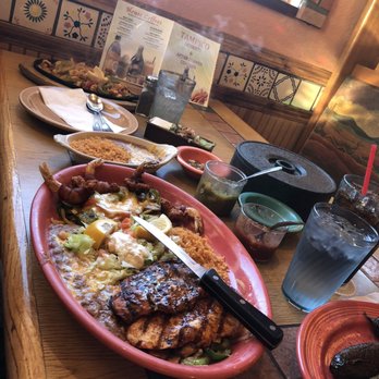 Tampico Mexican Restaurant - Mexican Near Me - Everett, Washington Tampico Mexican Restaurant - Mexican Near Me - Everett, Washington