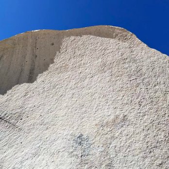 Giant Rock - Local Flavor Near Me