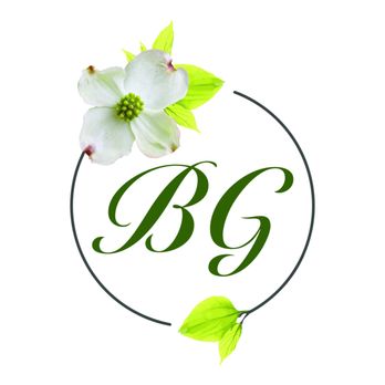 Birmingham Green - Home Health Care Near Me - Manassas, Virginia Birmingham Green - Home Health Care Near Me - Manassas, Virginia