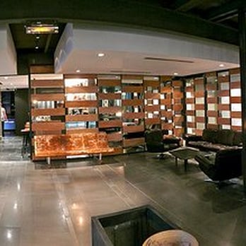 Klay Club - salon - Gyms Near Me - Paris, 75 Klay Club - salon - Gyms Near Me - Paris, 75