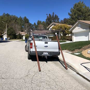 West Coast Awning - Awnings Near Me - Northridge, California West Coast Awning - Awnings Near Me - Northridge, California