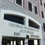 George Washington Autopark