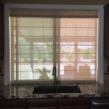 Wholesale Shutter Company - Where's the Roman pleats?? - Shades & Blinds Near Me - Beaumont, California Wholesale Shutter Company - Where's the Roman pleats?? - Shades & Blinds Near Me - Beaumont, California