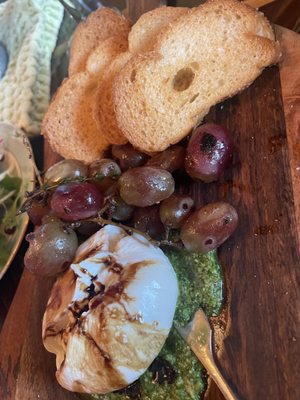 The Little House by null