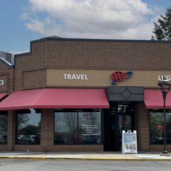 AAA Minneapolis - Eden Prairie
