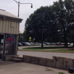 Deal's and Discounts Resale Shop - Across the street from Prisco Community Center
