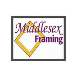 Middlesex Framing
