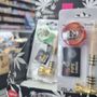 Photo of Buckin Vapes