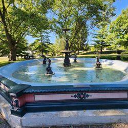 Grant Park