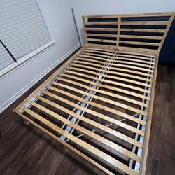Furniture Discounters - Used GOOD