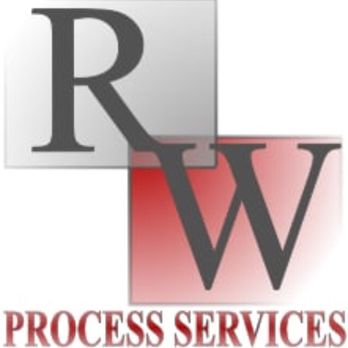 RW Process Services - Process Servers Near Me - Inglewood, California RW Process Services - Process Servers Near Me - Inglewood, California