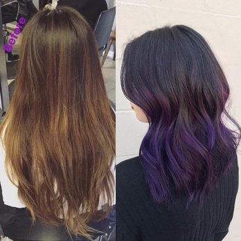 Hair by Briana Ray - Hair Stylists Near Me - Whittier, California
