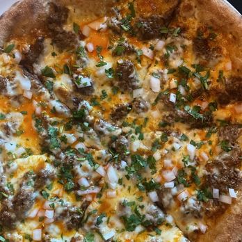 Zio Peppe - Birria pizza - Pizza Near Me - Tucson, Arizona Zio Peppe - Birria pizza - Pizza Near Me - Tucson, Arizona