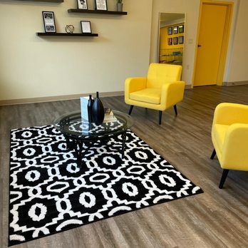 God’s Purpose Apparel - Indoor seating area at God's Purpose Apparel - Customized Merchandise Near Me - De Pere, Wisconsin God’s Purpose Apparel - Indoor seating area at God's Purpose Apparel - Customized Merchandise Near Me - De Pere, Wisconsin