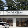 Photo of The Fairy Circle