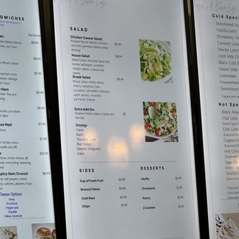 Bagels & Boba Cafe - Menu - Coffee & Tea Near Me - Newark, Delaware Bagels & Boba Cafe - Menu - Coffee & Tea Near Me - Newark, Delaware