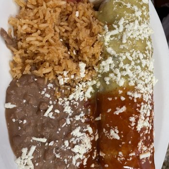 El Charro Mexicano - Mexican Near Me - Aiea, Hawaii El Charro Mexicano - Mexican Near Me - Aiea, Hawaii