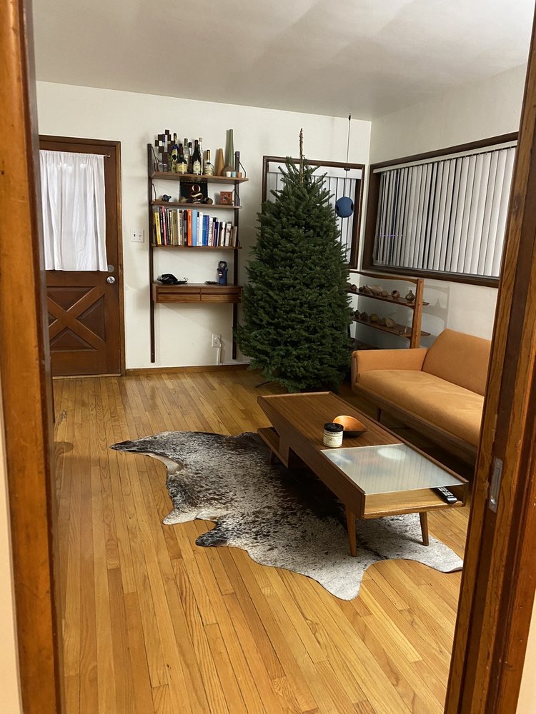 OLIVER HOLT AND SONS CHRISTMAS TREES Updated April 2024 35 Reviews 4201 Magnolia, Burbank