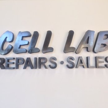 Cell Lab - Mobile Phone Repair Near Me Cell Lab - Mobile Phone Repair Near Me